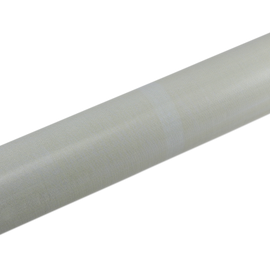 Mesh Fencing