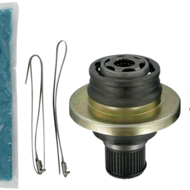 CV Joint Kit - Yamaha