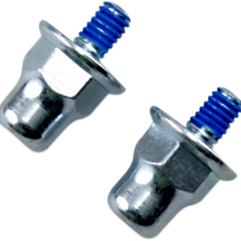 Peg Pins2830522554