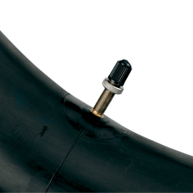 Inner Tube - Heavy-Duty - Front/Rear - 2.50-10 | 2.75-10 - TR-4