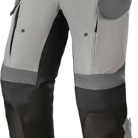 Stella Andes v3 Drystar® Pants - Gray - XL