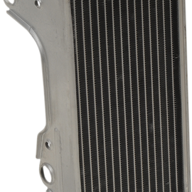 Radiator - Right - CRF450