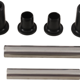 Rear Independent Suspension Knuckle Kit (Only)