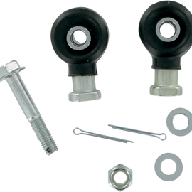 Replacement Tie Rod End Kit - Front Inner/Outer