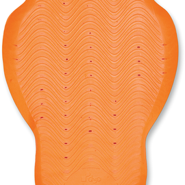 D3O® Viper 1 Guard - Back - Large