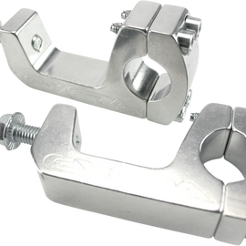 Hardware - Probend - 7/8"