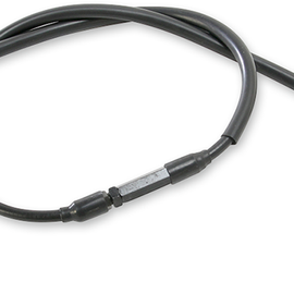 Clutch Cable - Husqvarna