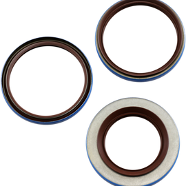 Differential Seal Kit - Rear