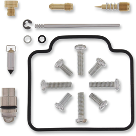 Carburetor Repair Kit - Polaris