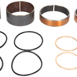 Fork Bushing Kit - 47.00 mm