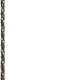 Light Rod - Bluetooth - LED - 3'