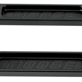 Lowering Pull Rod - Lowers 1.75"