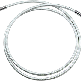 Brake Line - Sterling Chromite II - ABS - 64"