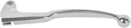 Polished Clutch Lever for RM/X/DR