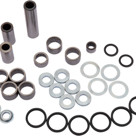 Swing Arm Link Kit - EC250