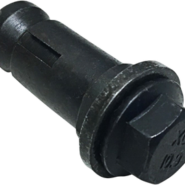 Expansion Bolt - Polaris