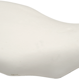 Honda ATV Seat Foam