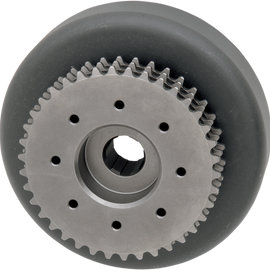 Alternator Rotor - Harley Davidson226945554