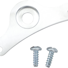 Gas Tank Bolt Hour Meter Mount