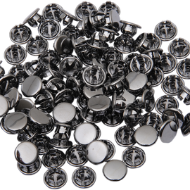 Socket Plug Replacement 1/4"