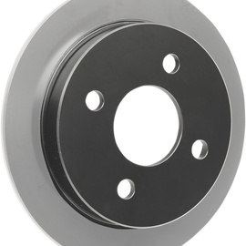 Rear Brake Rotor - 09-13 - Trike