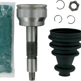 CV Joint Kit - Polaris