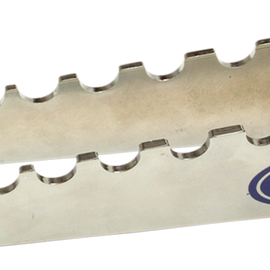 T-Handle Tool Rack