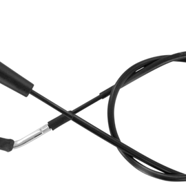 Throttle Cable - Pull - Suzuki