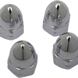 Acorn 8 Mm (4)
