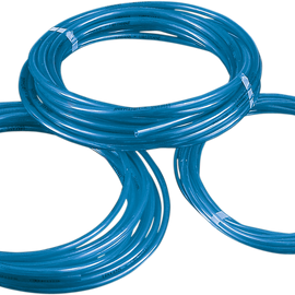 Fuel Line - 1/16" - 100'