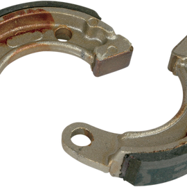 Brake Shoes - Honda