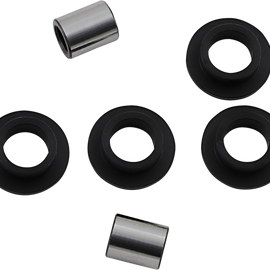 Shock Bearing Kit - Front | Rear