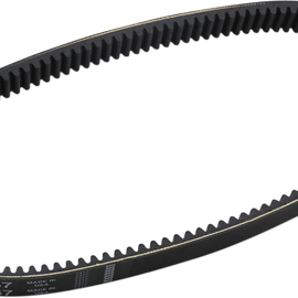 Super Series Belt