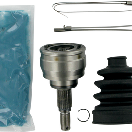 CV Joint Kit - Honda