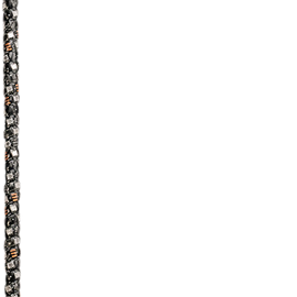 Deluxe Light Rod - 3'