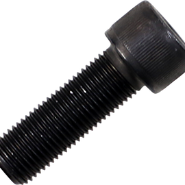 Socket Head - 1/2"-20 x 1-1/2"