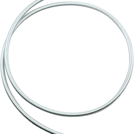 Brake Line - Sterling Chromite II - ABS - 48"