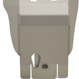 Skid Plate - YZ 450 F