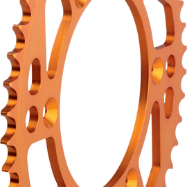 Rear Sprocket - 50-Tooth