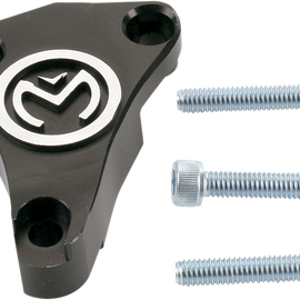 Clutch Cylinder Guard - 250XCF/W