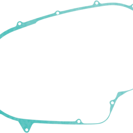 Clutch Cover Gasket