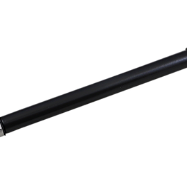 Complete Axle Kit - Heavy Duty - Rear Left/Right - Honda