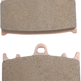 HH Brake Pads - FA366HH