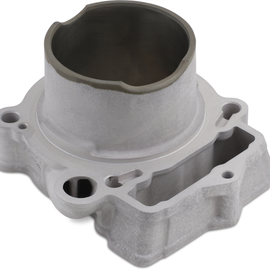 Cylinder - Standard - FC250