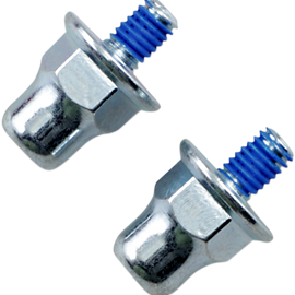 Peg Pins828