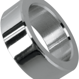 Axle Spacer - 1" x .471"