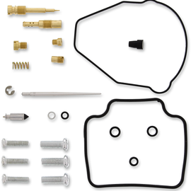 Carburetor Repair Kit - Honda