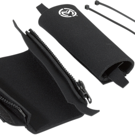 Easy On Fork Skins - 44 mm-50 mm - 125 cc and larger