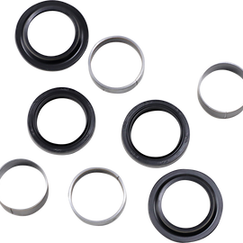 Premium Fork/Dust Seal Kit - 36 mm