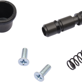 Clutch Master Cylinder Rebuild Kit